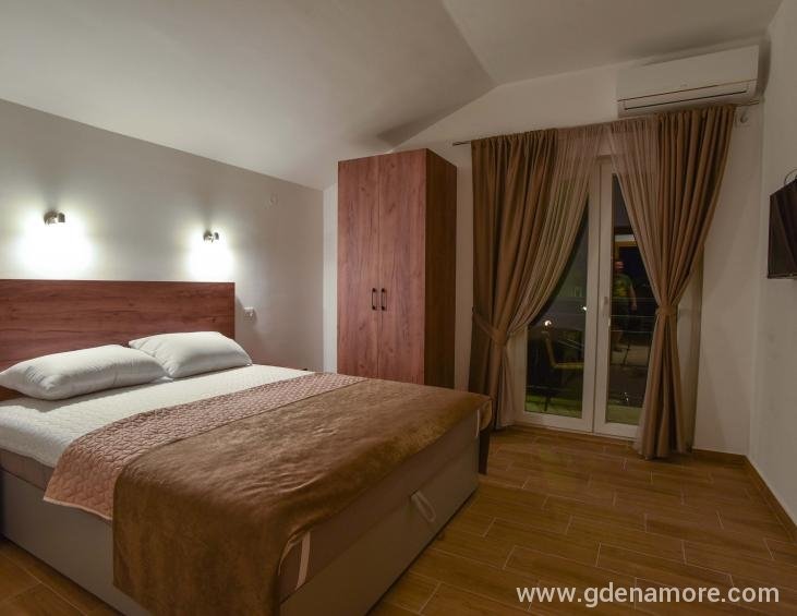 Apartman 3 