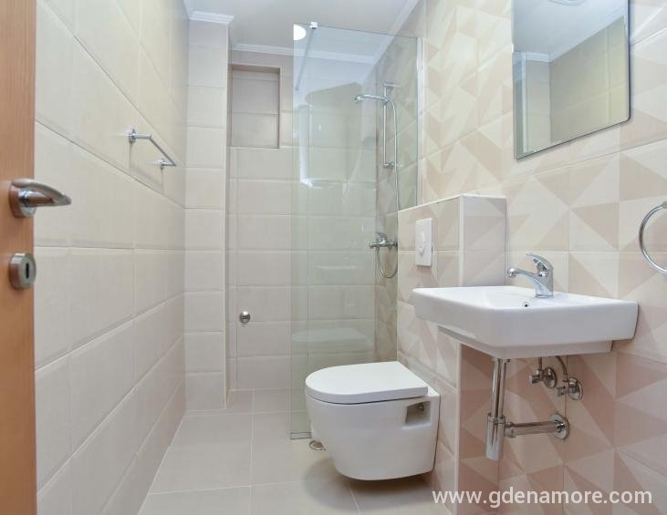 Apartman 1