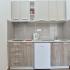 Apartmani Masa, privatni smeštaj u mestu Budva, Crna Gora - Apartman 1
