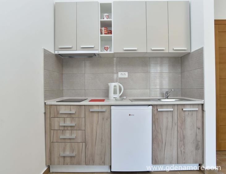 Apartman 1
