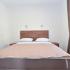 Apartmani Masa, privatni smeštaj u mestu Budva, Crna Gora - Apartman 1