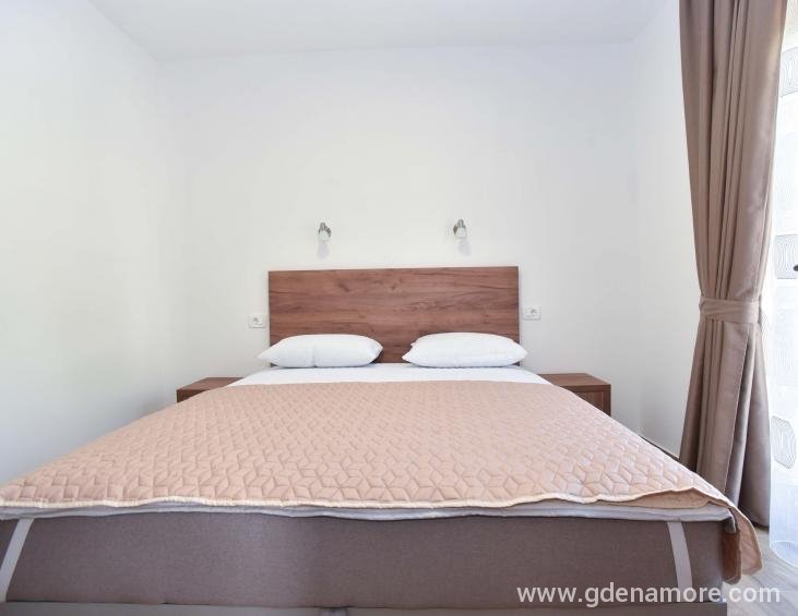 Apartman 1