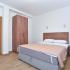 Apartmani Masa, privatni smeštaj u mestu Budva, Crna Gora - Apartman 2 