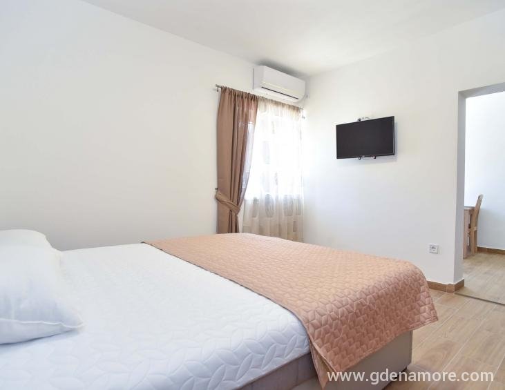 Apartman 2