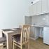 Apartmani Masa, privatni smeštaj u mestu Budva, Crna Gora - Apartman 2