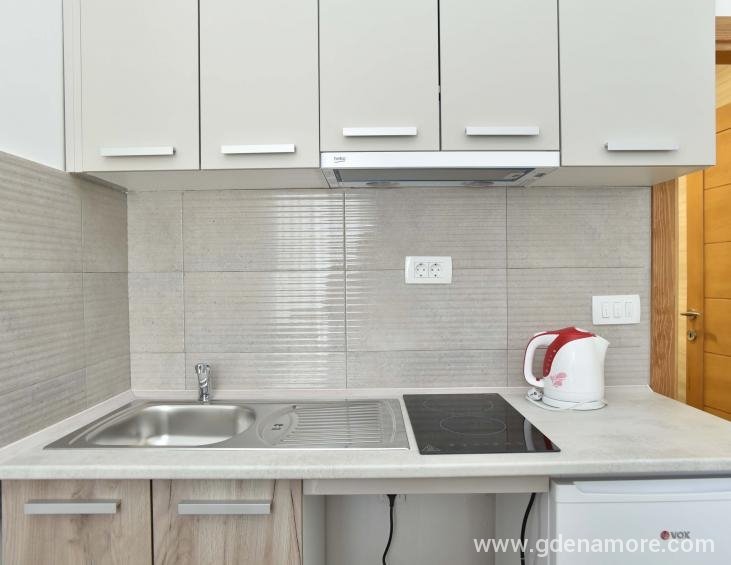 Apartman 2