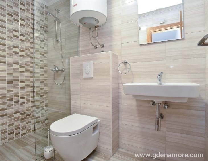 Apartman 2