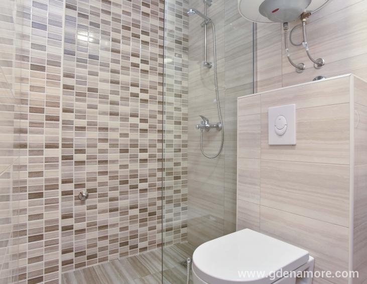 Apartman 2