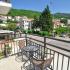 Apartmani Masa, privatni smeštaj u mestu Budva, Crna Gora - Apartman 2