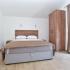 Apartmani Masa, privatni smeštaj u mestu Budva, Crna Gora - Apartman 3 