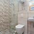 Apartmani Masa, privatni smeštaj u mestu Budva, Crna Gora - Apartman 3 