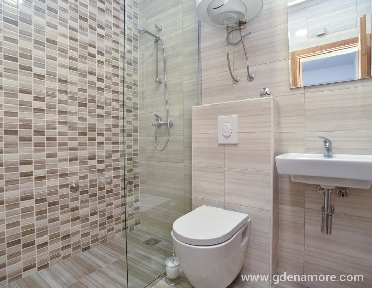 Apartman 3 