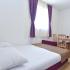 Apartmani Masa, privatni smeštaj u mestu Budva, Crna Gora - Apartman 3 