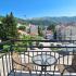 Apartmani Masa, privatni smeštaj u mestu Budva, Crna Gora - Apartman 3 