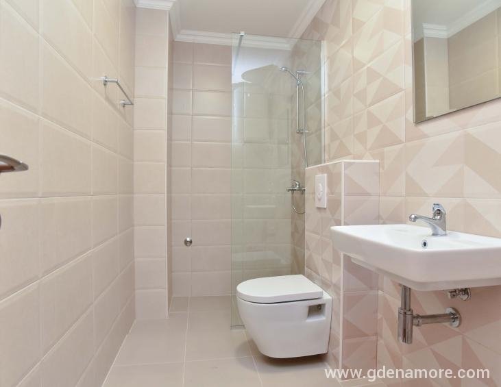 Apartman 4 