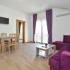 Apartmani Masa, privatni smeštaj u mestu Budva, Crna Gora - Apartman 4 