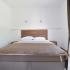 Apartmani Masa, privatni smeštaj u mestu Budva, Crna Gora - Apartman 4 