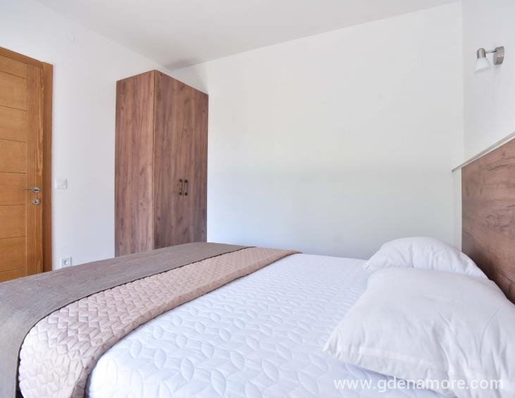 Apartman 4 