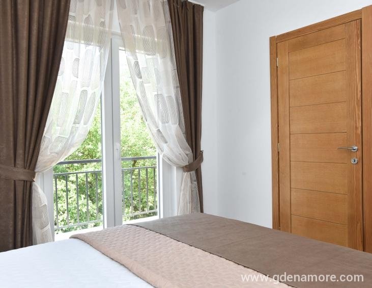 Apartman 4 