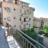 Apartmani Masa, privatni smeštaj u mestu Budva, Crna Gora - Apartman 4 