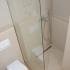 Apartmani Vico 65, privatni smeštaj u mestu Igalo, Crna Gora - DSC_3203