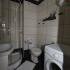 Apartmani Pejovic - PEJOVIC RESIDENCE , privatni smeštaj u mestu Lastva Grbaljska, Crna Gora - DSC_5374