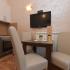Apartmani Pejovic - PEJOVIC RESIDENCE , privatni smeštaj u mestu Lastva Grbaljska, Crna Gora - DSC_5411