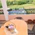 Apartmani Pejovic - PEJOVIC RESIDENCE , privatni smeštaj u mestu Lastva Grbaljska, Crna Gora - DSC_5461