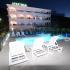 Apartmani Pejovic - PEJOVIC RESIDENCE , privatni smeštaj u mestu Lastva Grbaljska, Crna Gora - DSC_5554