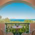 KAVOS PSAROU STUDIOS &amp; APARTMENTS, privatni smeštaj u mestu Zakynthos, Grčka - DSC_8400