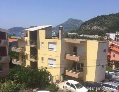 Apartmani Vuković-Brca, privatni smeštaj u mestu Sutomore, Crna Gora - FB_IMG_1621426529986