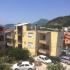 Apartmani Vuković-Brca, privatni smeštaj u mestu Sutomore, Crna Gora - FB_IMG_1621426529986
