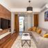 Apartma Harmonika Lux, zasebne nastanitve v mestu Dobre Vode, Črna gora - Fotografija-11
