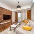 Apartma Harmonika Lux, zasebne nastanitve v mestu Dobre Vode, Črna gora - Fotografija-12