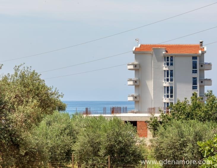 Fotografija-26