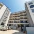 Apartma Harmonika Lux, zasebne nastanitve v mestu Dobre Vode, Črna gora - Fotografija-34