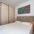 Apartma Harmonika Lux, zasebne nastanitve v mestu Dobre Vode, Črna gora - Fotografija-3
