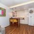 Apartma Harmonika Lux, zasebne nastanitve v mestu Dobre Vode, Črna gora - Fotografija-4