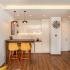 Apartma Harmonika Lux, zasebne nastanitve v mestu Dobre Vode, Črna gora - Fotografija-5