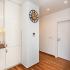Apartma Harmonika Lux, zasebne nastanitve v mestu Dobre Vode, Črna gora - Fotografija-8