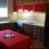 Apartmani Vuković-Brca, privatni smeštaj u mestu Sutomore, Crna Gora - IMG-078e2522cb343a33e648ba9c583bfb1f-V