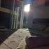 Apartman Pavle, privatni smeštaj u mestu Bijela, Crna Gora - IMG-2f4b06baeb0f58daa214cd10c3486343-V