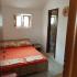 Apartman sobe GAMA, privatni smeštaj u mestu Igalo, Crna Gora - IMG-309919e3832bcc9fb13bfc6da45289c3-V