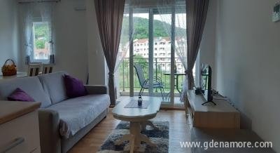 IMG-39dfa9f9f624ec815b7a21bdb377c6d8-V