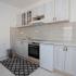 Apartmani Mimoza Bao&scaron;ići, privatni smeštaj u mestu Bao&scaron;ići, Crna Gora - IMG-4e412fd3ce016777659d189e922ff250-V