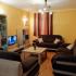 Apartmani Vuković-Brca, privatni smeštaj u mestu Sutomore, Crna Gora - IMG-6350abe08c37fdadcc94cace2e9e1fac-V