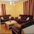 Apartmani Vuković-Brca, privatni smeštaj u mestu Sutomore, Crna Gora - IMG-69ddccad04808e212dd5a5c219855fde-V