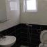 Apartmaji Mikulic, zasebne nastanitve v mestu Petrovac, Črna gora - IMG-6e912d681c6610e193bfa9db557f6ad6-V