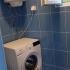 Apartmaji Čolić, zasebne nastanitve v mestu Bao&scaron;ići, Črna gora - IMG-a8d17d616d4a5290411122adb11529d6-V