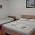 Apartmaji Mikulic, zasebne nastanitve v mestu Petrovac, Črna gora - IMG-c45d904f16375eb7580855ad6ba844c5-V